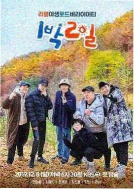 漫画类型趋势报告配图
