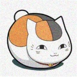 读者 白露为霜 头像