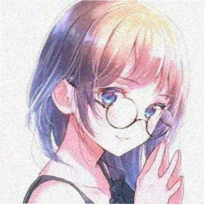 读者 木野 头像